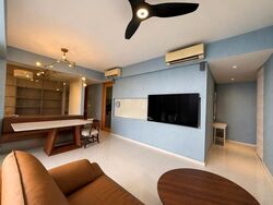 Bartley Residences (D19), Apartment #620918591